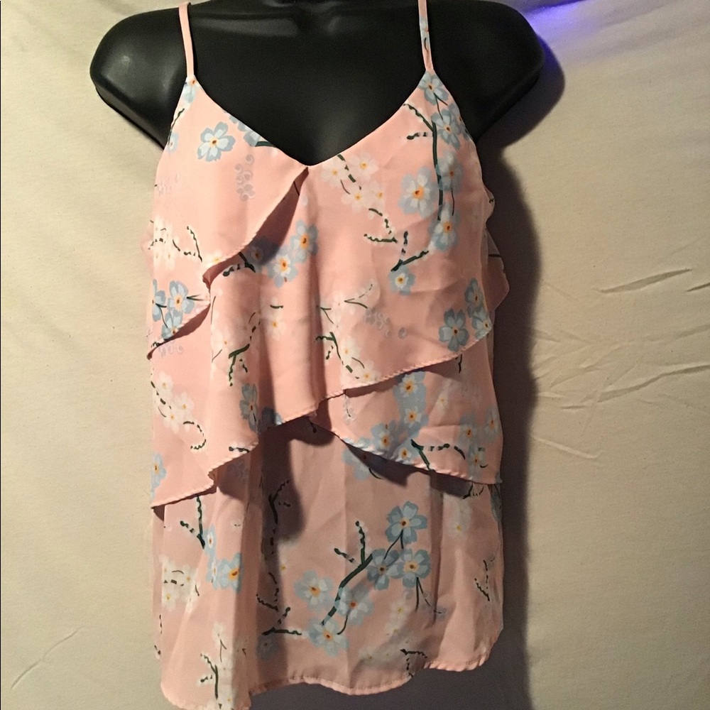 Blouse very cute